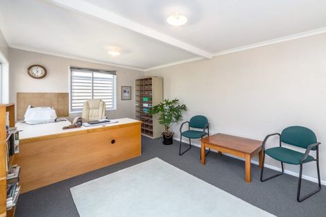 Photo of property in 13 Keir Crescent, Lansdowne, Masterton, 5810