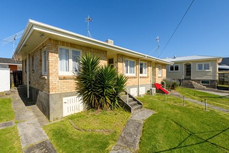 Photo of property in 128c Fourteenth Avenue, Tauranga South, Tauranga, 3112