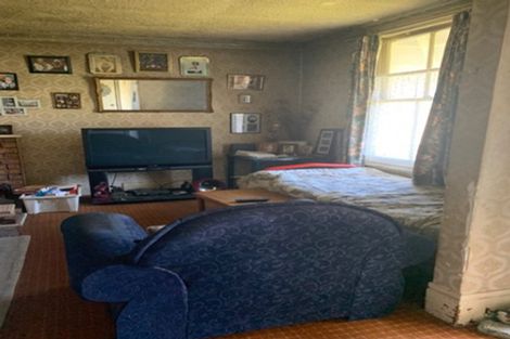 Photo of property in 4 Ngarongo Street, Te Kuiti, 3910