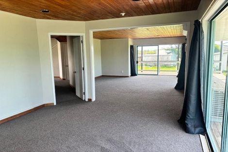 Photo of property in 80 Stock Road, Pakipaki, Hastings, 4172