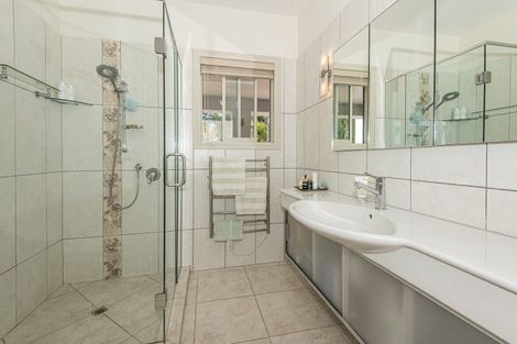 Photo of property in 88 Rhodes Way, Kaeo, 0478