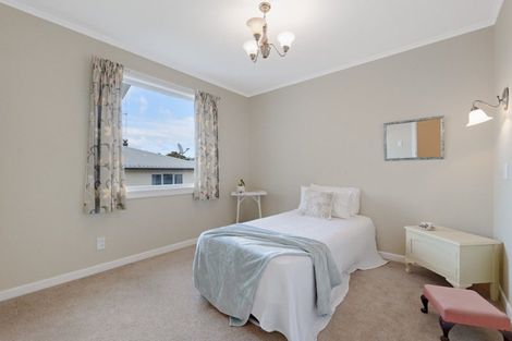 Photo of property in 7a Goods Road, Otumoetai, Tauranga, 3110