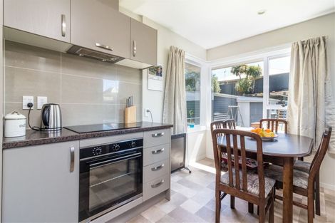 Photo of property in 63 Vardon Crescent, Shirley, Christchurch, 8061