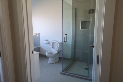 Photo of property in 3 Pukeko Grove, Cambridge, 3434