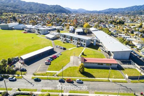 Photo of property in 45 Hikurangi Street, Trentham, Upper Hutt, 5018