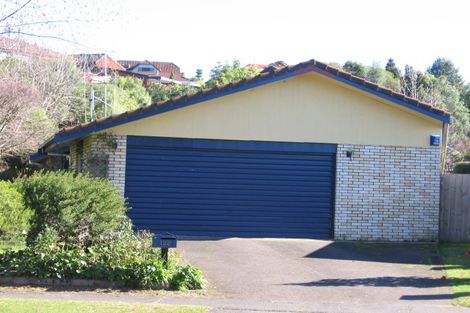 Photo of property in 122 Delamare Road, Pukete, Hamilton, 3200