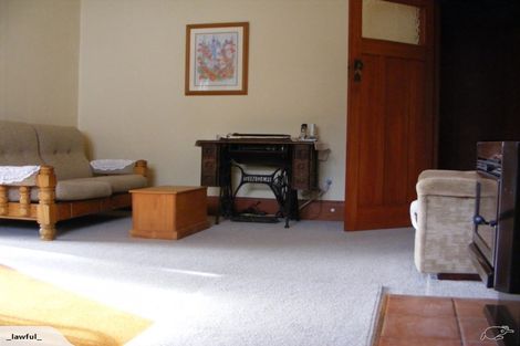 Photo of property in 32 Hill Street, Paeroa, 3600