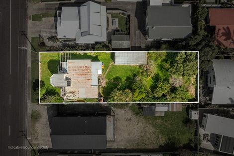 Photo of property in 22 Dillon Street, Waihi Beach, 3611