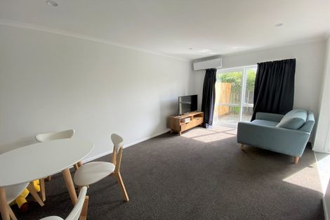 Photo of property in 14/10 Burrows Place, Frankton, Hamilton, 3204