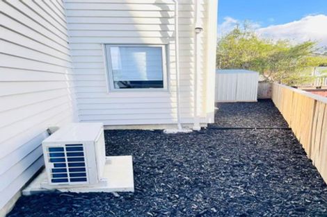 Photo of property in 135c Macleans Road, Howick, Auckland, 2014