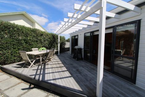 Photo of property in 550 Matarangi Drive, Matarangi, Whitianga, 3592