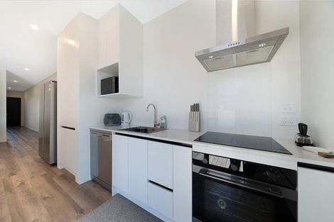 Photo of property in 18 Mata Road, Massey, Auckland, 0614