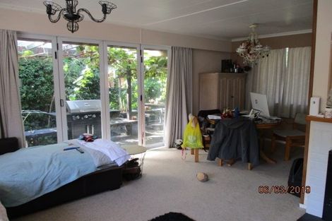 Photo of property in 12 Apollo Place, Sunnybrook, Rotorua, 3015