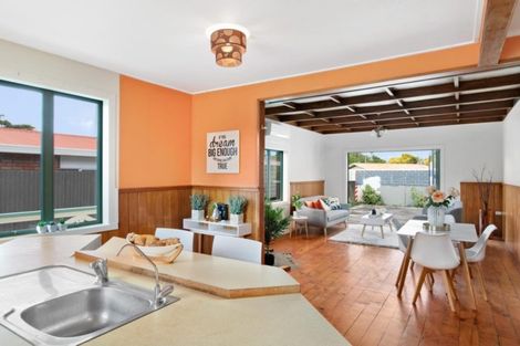 Photo of property in 8 Boyd Street, Katikati, 3129