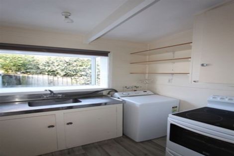 Photo of property in 2/71 Estuary Road, New Brighton, Christchurch, 8061