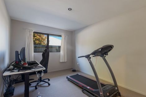 Photo of property in 12 James Drive, Woodend, 7610