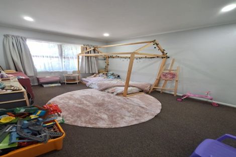 Photo of property in 15 Norma Place, Riverlea, Hamilton, 3216