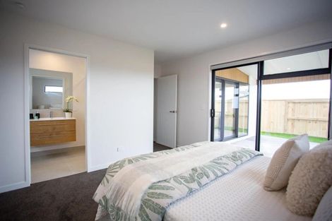 Photo of property in 55 Rangitihi Street, Matamata, 3400