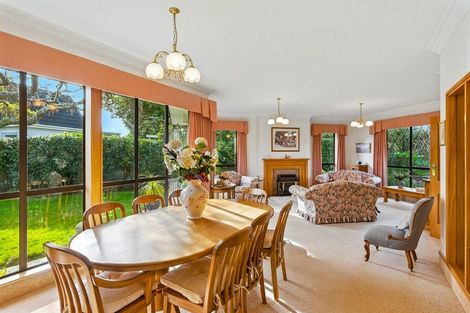 Photo of property in 7 Maple Lane, Waikanae, 5036