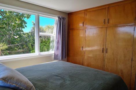 Photo of property in 86 Roberta Drive, Somerfield, Christchurch, 8024
