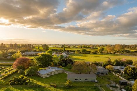 Photo of property in 353 Te Aute Road, Pukahu, Hastings, 4172