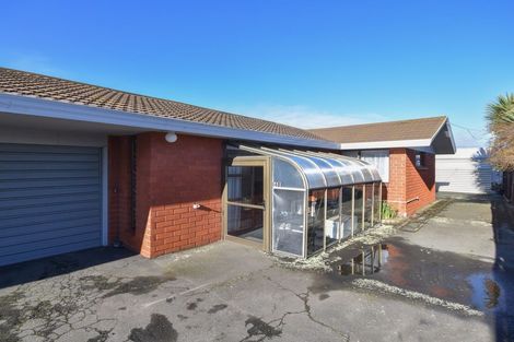 Photo of property in 14b Ravelston Street, Saint Kilda, Dunedin, 9012