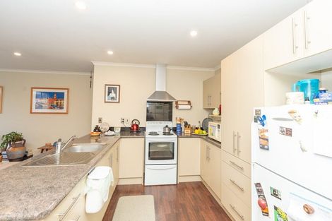 Photo of property in 50d Campbell Street, Frankton, Hamilton, 3204