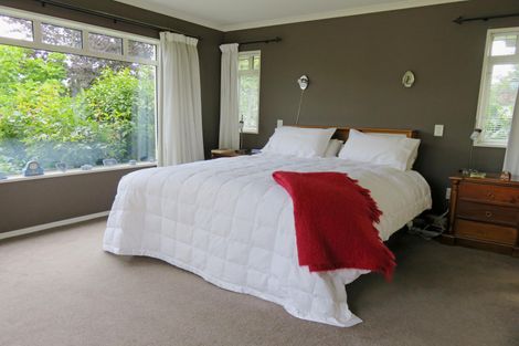 Photo of property in 129 Richard Pearse Drive, Temuka, 7920