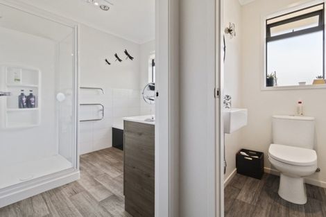 Photo of property in 33b Orchard Road, Waihi, 3610