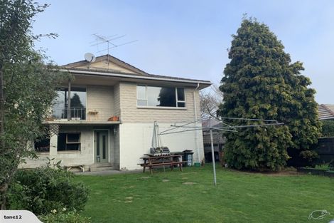 Photo of property in 10 Chelmsford Street, Windsor, Invercargill, 9810