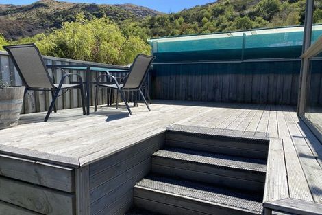 Photo of property in 1054 Frankton Road, Frankton, Queenstown, 9300