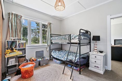 Photo of property in 748 One Tree Point Road, Ruakaka, Whangarei, 0171