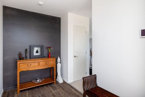 Photo of property in 18 Tiritiri Moana Drive, Pegasus, 7612