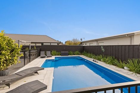 Photo of property in 8 Chimera Street, Pegasus, 7612