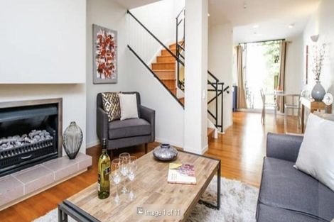 Photo of property in 10/7 Cleveland Road, Parnell, Auckland, 1052