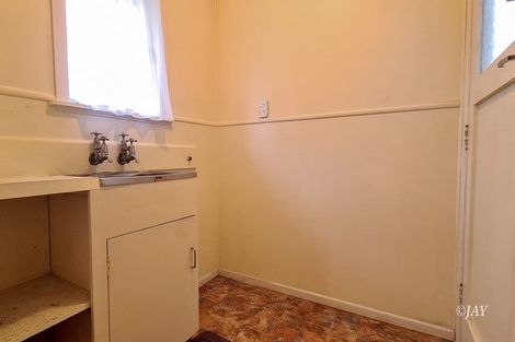 Photo of property in 45 Greenmeadows Avenue, Manurewa East, Auckland, 2102