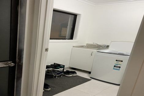 Photo of property in 64a Vogel Street, Roslyn, Palmerston North, 4414