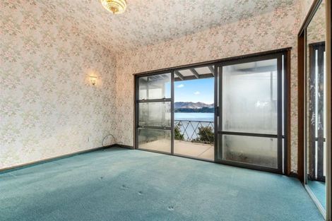 Photo of property in 460 Marine Drive, Charteris Bay, Lyttelton, 8971