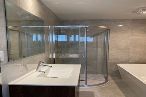 Photo of property in 66c Chivalry Road, Glenfield, Auckland, 0629