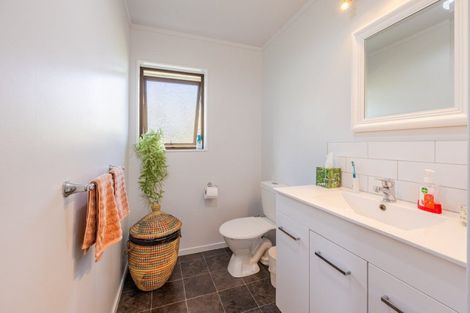 Photo of property in 163 Porangahau Road, Waipukurau, 4200