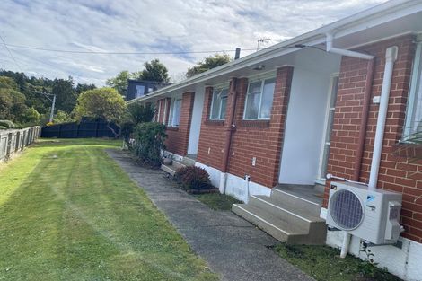 Photo of property in 3 Maori Road, Dunedin Central, Dunedin, 9016