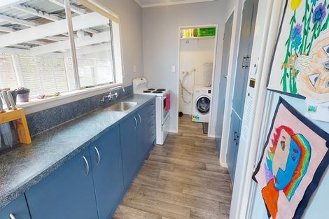 Photo of property in 14b Vera Street, Marton, 4710