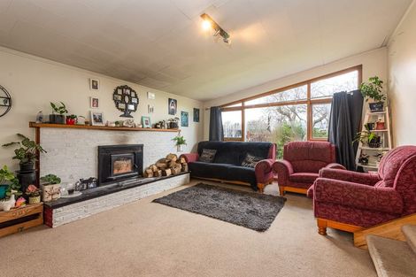 Photo of property in 35 Glenrowan Avenue, Avondale, Christchurch, 8061