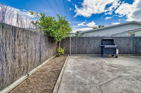 Photo of property in 56 Taradale Road, Marewa, Napier, 4110