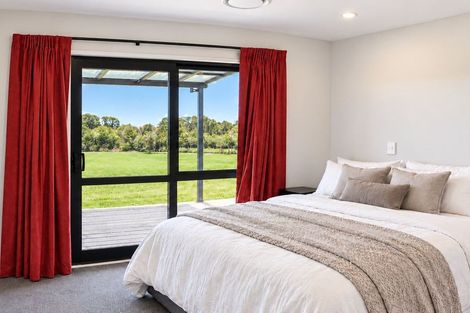 Photo of property in 380 Churchill Road East, Rangiriri, Te Kauwhata, 3782
