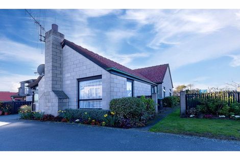Photo of property in 31a Wai-iti Road, Maori Hill, Timaru, 7910