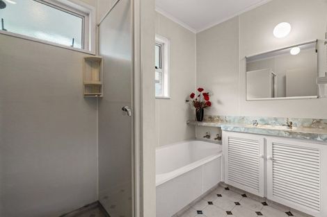 Photo of property in 53 Darraghs Road, Brookfield, Tauranga, 3110