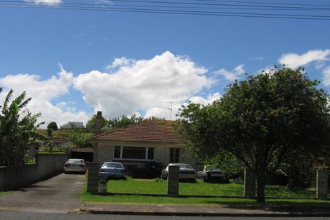Photo of property in 16 Hillside Road, Mount Wellington, Auckland, 1062