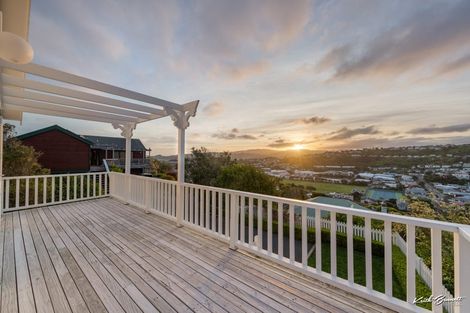Photo of property in 64c Totara Road, Miramar, Wellington, 6022