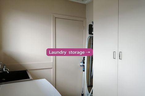 Photo of property in 40 Barrowclough Street, Hoon Hay, Christchurch, 8025